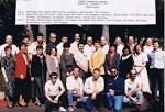 The PLF Archives