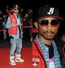 NRJ Music Awards 2010 in Cannes | nitrolicious.