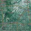 Sighting near cabin energizes prison break search | Nation/World.