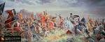 Find Bannockburn Battle Prints! Get results at MarkChurms.