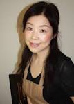 料理家永田かおりさん