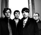 Image Hawthorne Heights Drops Picture