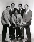 The Rat Pack