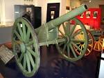 File:Model 1877 87 mm Russian Field Gun 2.jpg - Wikimedia Commons