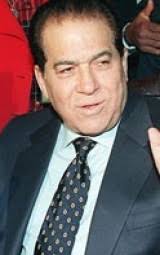 استفتاء من هو رئيس مصر القادم....؟ Images?q=tbn:ANd9GcSJ1KENHDmglLDN3Ssi7ceW5eLhvBPR-Zn8m49j5es8f37iXlCj