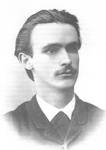 Rudolf Steiner - Psychology Wiki - Rudolf_Steiner_1889a