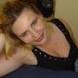 sandra gass