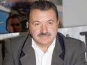 Σπύρο Σπύρου με τίτλο «Tο