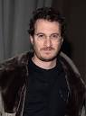 Natalie Portman and Darren Aronofsky Interview BLACK SWAN