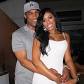 Image result for porsha dating ne yo