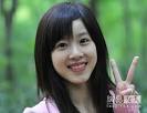 这是2009年奶茶妹妹在网络论坛中