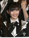 大島優子さんのことを“おしり子