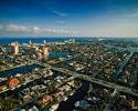 Fort Lauderdale Tours - Sightseeing Tour in Fort Lauderdale