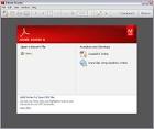 Adobe Reader - Download