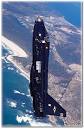 Space Travellers    30   40 MINUTE FLIGHT WITH ENGLISH BAC ELECTRIC