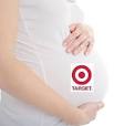 http://blogs-images.forbes.com/thumbnails/blog_1016/pt_1016_12774_o.jpg%3Ft%3D1329942703