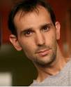 Jim (Andrew Rothenberg)