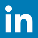 LINKEDIN (@LINKEDIN) | Twitter