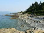 Coastal Maine Hoping to Use Wind Power to Heat Homes HeatingOil