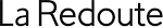 Mediabank LAREDOUTE