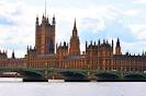 Cutting Edge Consortium calls for religious opt-outs to be removed from Equality Bill