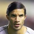 David James. « Back to “The worst football haircut of all-time?” - Worst-Haircuts-David-James