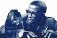 “It's a wonderful thing, I mean, to bow after a Billy Strayhorn ... - strayhorn