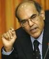 Dollar To Continue As The Global Reserve Currency – RBI