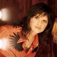 Amy Ray: Photo #08