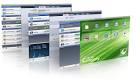 Mac VPN Client for remote VPN connections to your office