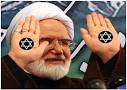 عکس : عکس روزنامه و سايت جوان