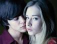 Protecting Teens from Bullying and Dating Violence | K-TOWN YOUTH