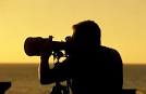 Como ganhar dinheiro com fotografia
