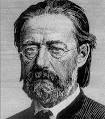 Bedrich Smetana (1824-1884)