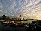 Comoros Guide -- National Geographic