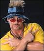 WWE "Light Heavyweight" | Scotty 2 Hotty | 04/17/2000 - 04/