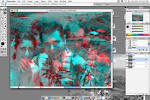 Mars 3D Images - NASA Jet Propulsion Laboratory