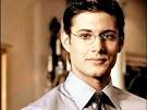 Images of Jensen Ackles