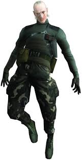 http://t3.gstatic.com/images?q=tbn:ANd9GcSJ90111Snv2vHB3oxHSyLmwHpqiyhkWWHZWKln9Tz8_qpLiUqZMA