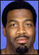 Mark Bryant. F; 6' 9", 250 lbs