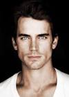 picture of christian grey Tumblr images wallpaper