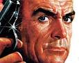 Welcome to the Art of James Bond - a look at ... - images?q=tbn:ANd9GcSJ9jE51odP0M_KbsGIm1PNr6Dg7yLLoJxF3zbhTnOBfdRYCF2uiER4pw