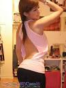 Free gay adult chat: I'm going to make it really enjoyable for you.