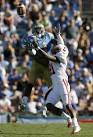 NFL Forum :: - EF's Early 2009 Predictions/2010 Mock Off Season