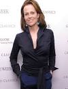 Sigourney Weaver Picture 3