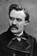 American Nietzsche
