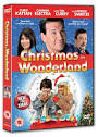Christmas In Wonderland - Revolver Entertainment | Award Winning ...
