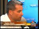 Ned Yost to manage Royals
