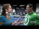 Category:professional Wrestling Coaches and Trainers
