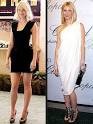 Image GWYNETH PALTROW photo Picture
